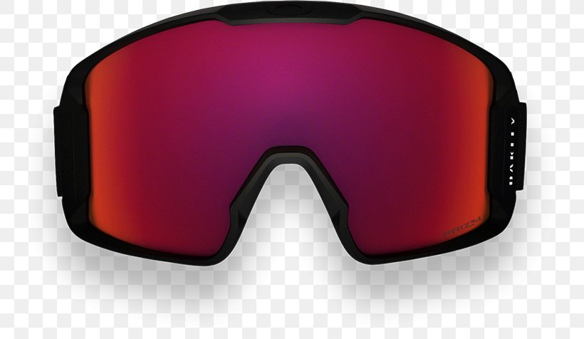 Goggles Motorcycle Helmets Glasses Oakley, Inc. Gafas De Esquí, PNG, 800x476px, Goggles, Clothing Accessories, Eyewear, Glasses, Helmet Download Free