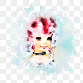 Graphics Desktop Wallpaper Image Illustration Design PNG