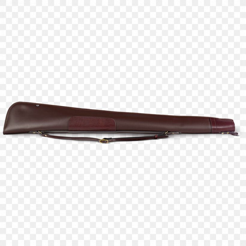 Hair Iron Material, PNG, 880x880px, Hair Iron, Hair, Material Download Free