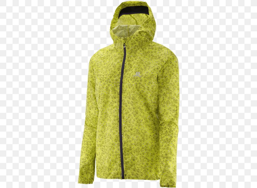 Hoodie Jacket Clothing Yellow Woman, PNG, 560x600px, Hoodie, Adidas, Blue, Clothing, Fashion Download Free