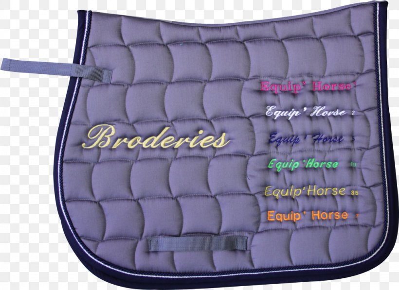 Horse Saddle Blanket Carpet Krok, PNG, 1024x746px, Horse, Carpet, Carrelage, Doma, Dressage Download Free