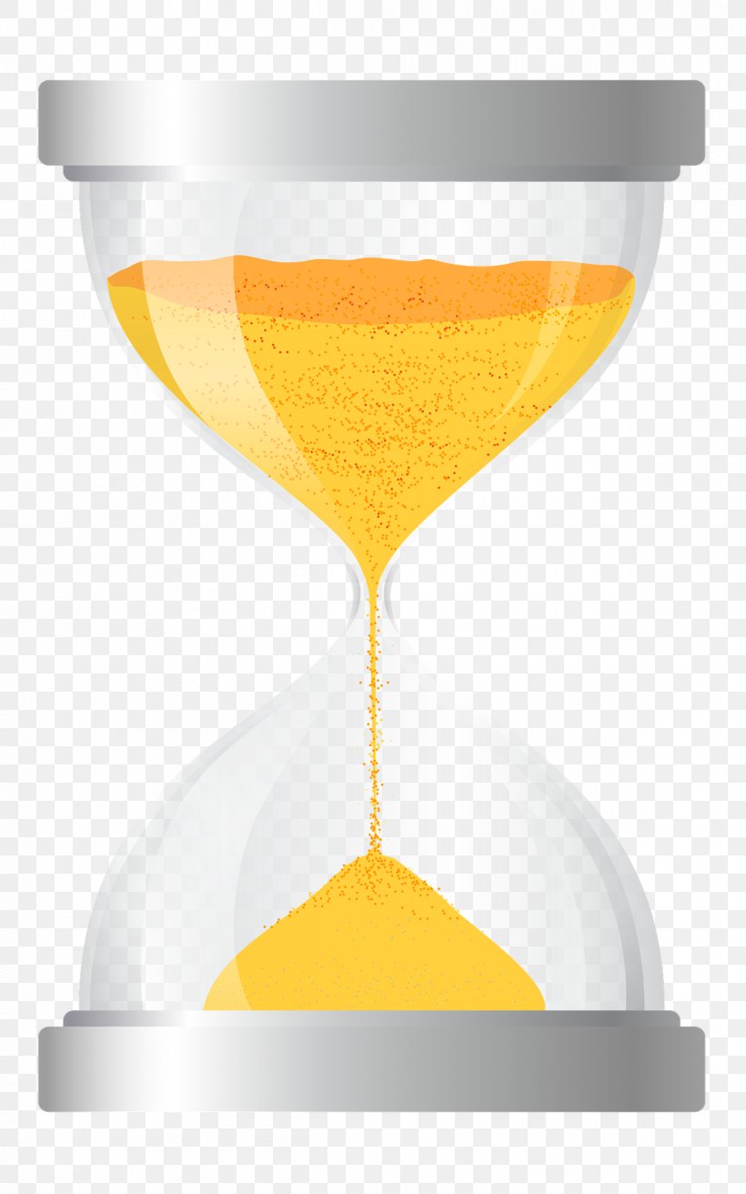 Hourglass Timer, PNG, 1200x1920px, Hourglass, Decasecond, Liquid, Measuring Instrument, Photography Download Free