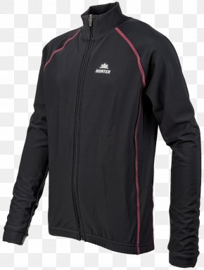Jacket - Jacket Clothing Accessories Red Motorcycle PNG