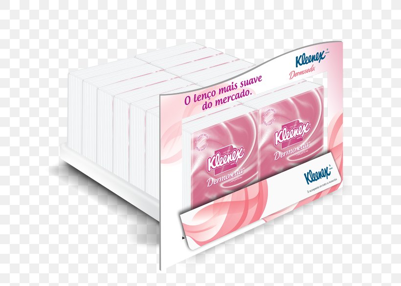 Kotex Brand Kimberly-Clark Monica, PNG, 670x586px, Kotex, Brand, Email, Email Marketing, Kimberlyclark Download Free