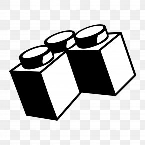 Lego Minifigure Toy Block Clip Art PNG