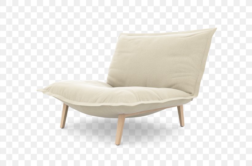 Ligne Roset Wing Chair Couch Furniture, PNG, 4096x2695px, Ligne Roset, Armrest, Beige, Chair, Coat Hat Racks Download Free
