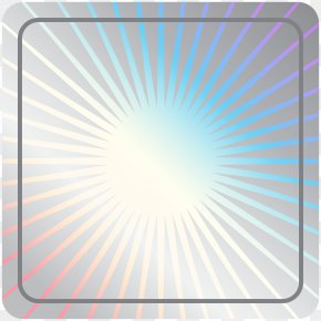 Line - Line Label Clip Art PNG