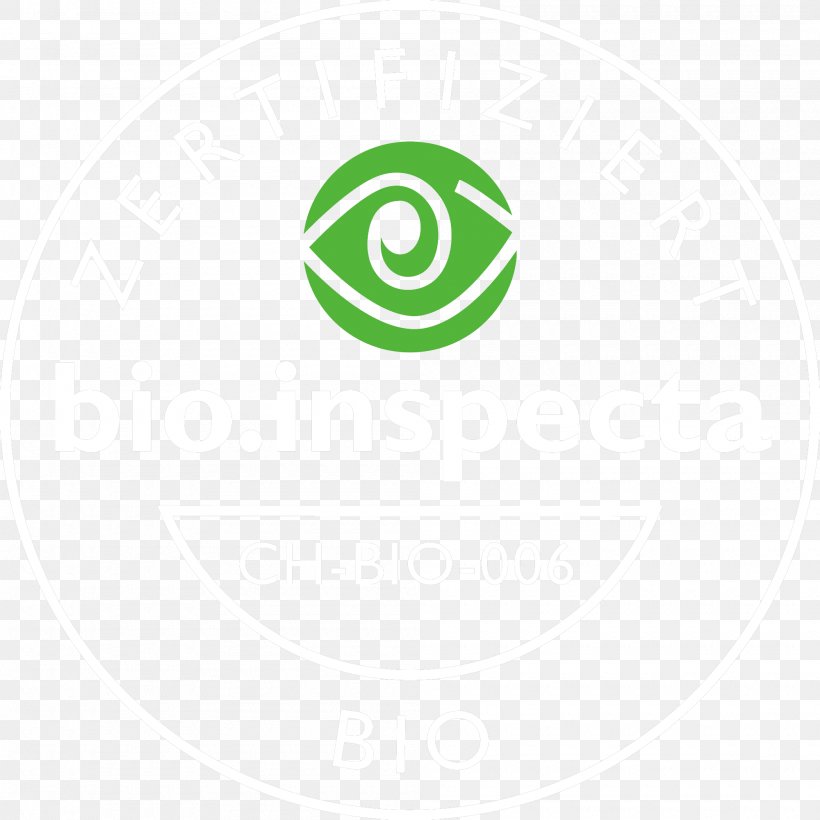 Logo Brand Line, PNG, 2000x2000px, Logo, Bioinspecta Ltd, Brand, Green Download Free