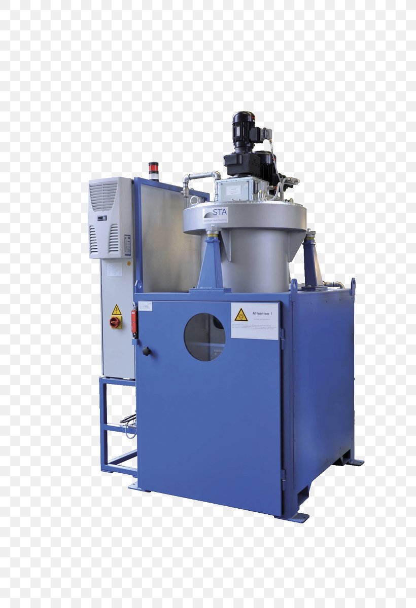 Machine Separator Centrifuge Separation Process Manufacturing, PNG, 798x1200px, Machine, Aquarius Engineers Pvt Ltd, Centrifugal Force, Centrifuge, Cylinder Download Free