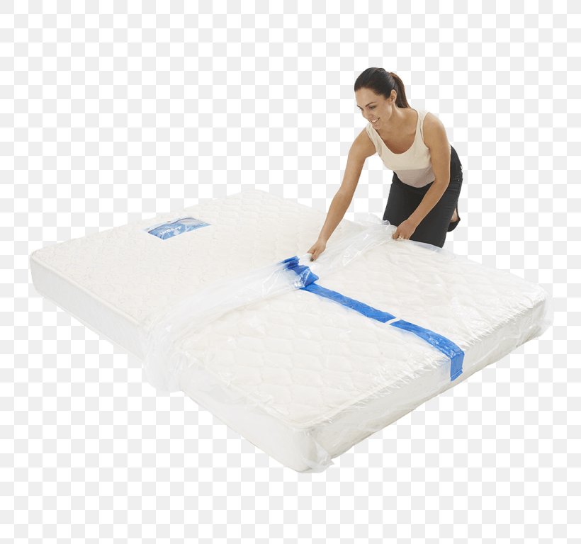 Mattress Protectors Bed Frame Bed Size, PNG, 768x768px, Mattress, Air Mattresses, Bed, Bed Frame, Bed Size Download Free