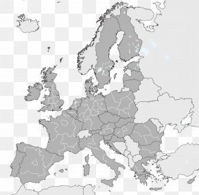 Nuts 1 Statistical Regions Of England - Member State Of The European Union Nomenclature Of Territorial Units For Statistics First-level NUTS Of The European Union PNG