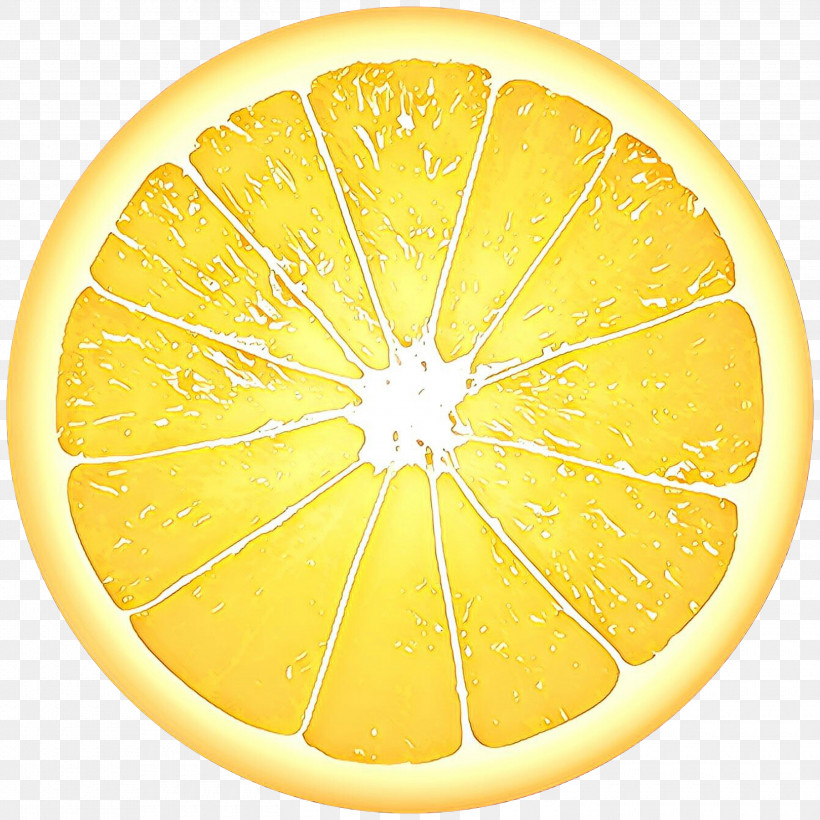 Orange, PNG, 3000x3000px, Lemon, Citric Acid, Citron, Citrus, Food Download Free