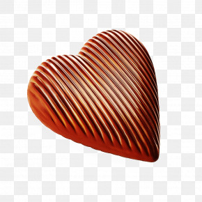 Orange PNG