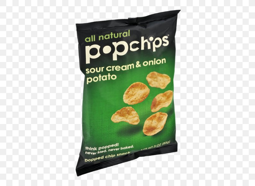 Potato Chip Popchips Flavor, PNG, 600x600px, Potato Chip, Bag, Cheddar Cheese, Flavor, Junk Food Download Free