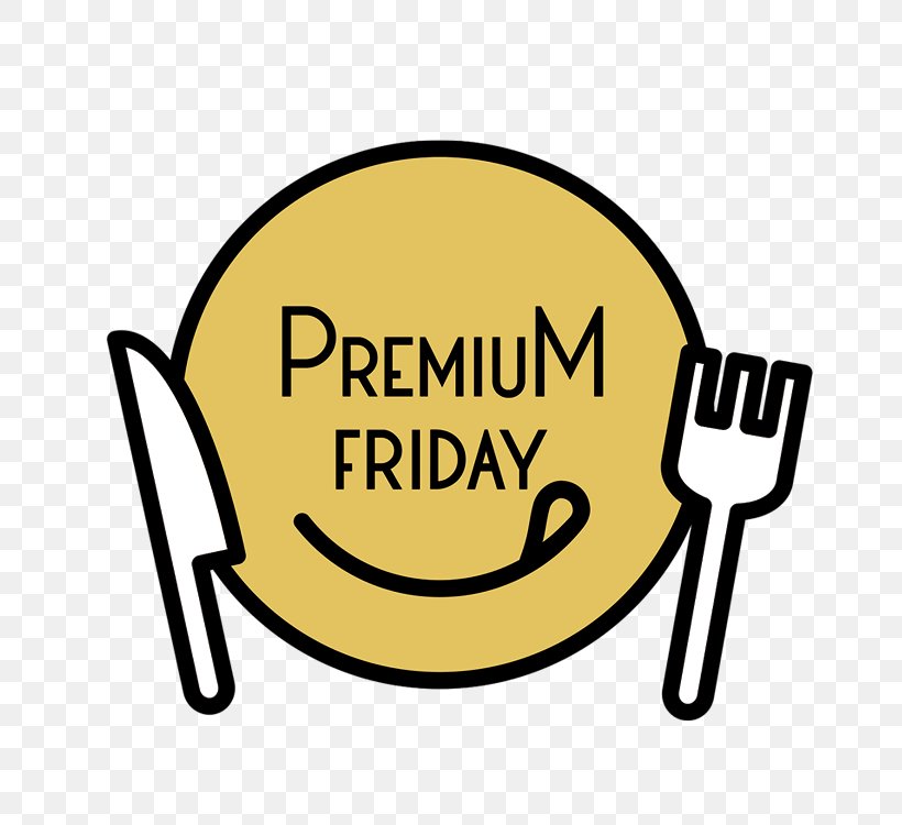 Premium Friday マーク Chiyoda, Tokyo Logo, PNG, 750x750px, Friday, Aeon, Area, Brand, Business Download Free
