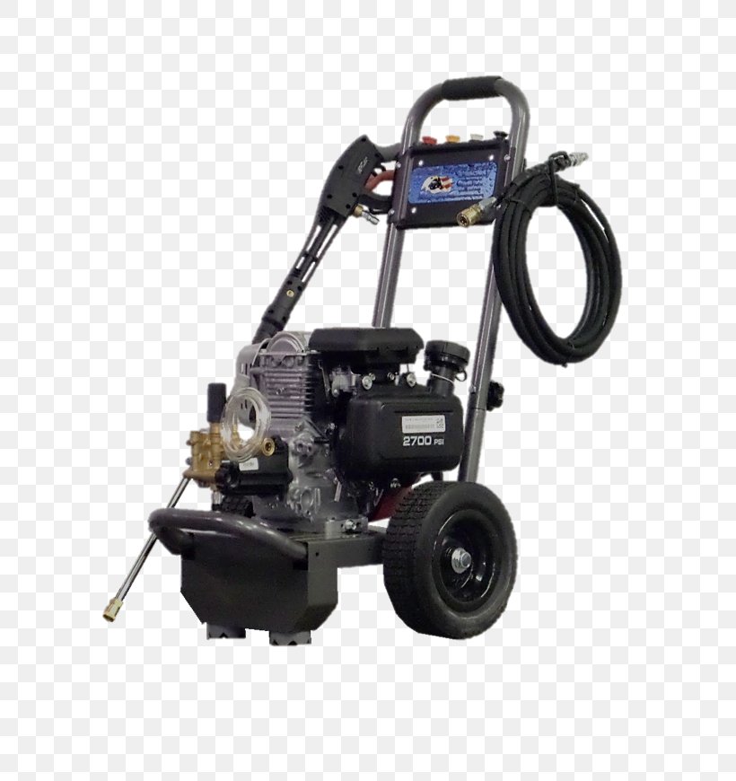 Pressure Washers Pressure Services Inc Washing Machines Cleaning, PNG, 762x870px, Pressure Washers, Car Wash, Carpet Cleaning, Cleaning, Electricity Download Free