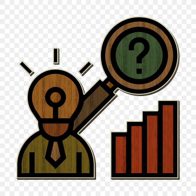 Problem Icon Consumer Behaviour Icon, PNG, 1200x1200px, Problem Icon ...