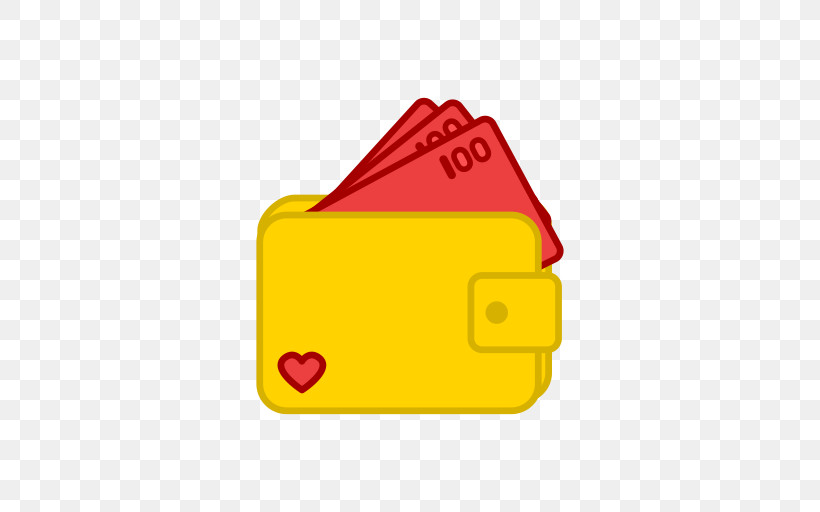 Red Yellow Icon Label, PNG, 512x512px, Red, Label, Yellow Download Free
