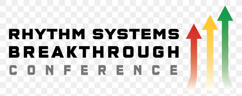 Rhythm Systems Organization Goal Company Team, PNG, 2083x833px, Rhythm Systems, Area, Balanced Scorecard, Banner, Brand Download Free
