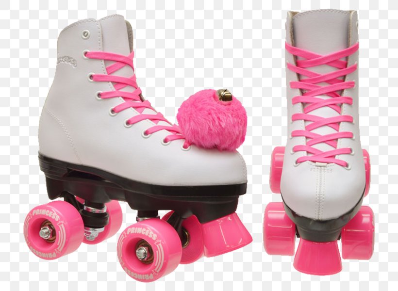 Roller Skates Roller Skating In-Line Skates Ice Skating Skateboard, PNG, 800x600px, Roller Skates, Footwear, Ice Skates, Ice Skating, Inline Skates Download Free