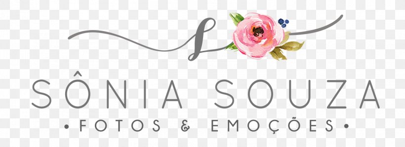 Rose Family Logo Floral Design Cut Flowers, PNG, 1584x576px, Rose Family, Body Jewellery, Body Jewelry, Brand, Cut Flowers Download Free