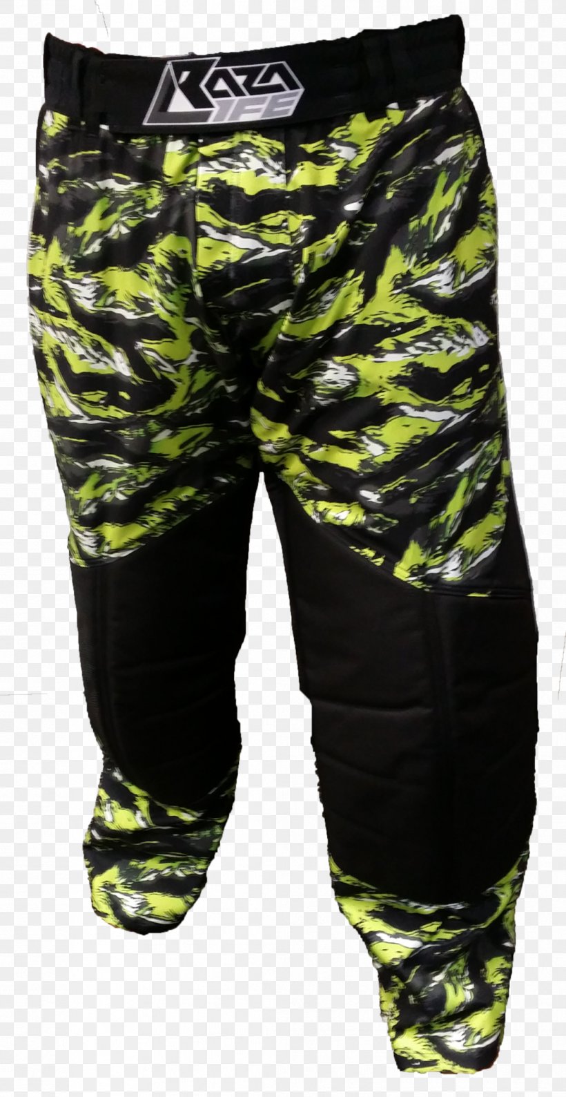 Shorts Pants HMD Global Suit Jersey, PNG, 1057x2048px, Shorts, Black, Hmd Global, Hockey Protective Pants Ski Shorts, Jersey Download Free