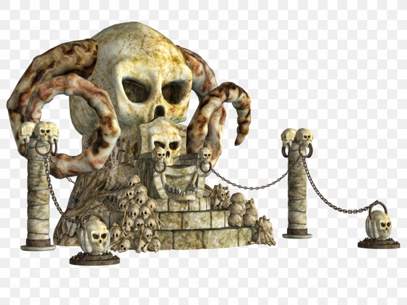 Skull Skeleton Bone Stock, PNG, 1024x768px, Skull, Art, Bone, Deviantart, Figurine Download Free