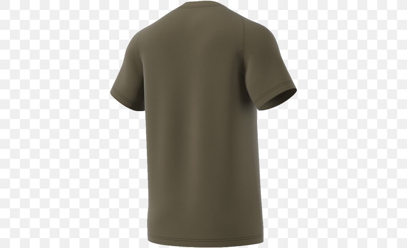 Sleeve Shoulder, PNG, 500x500px, Sleeve, Active Shirt, Neck, Shoulder, T Shirt Download Free