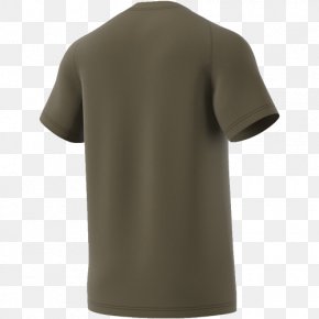 VITRAL - Sleeve Shoulder PNG