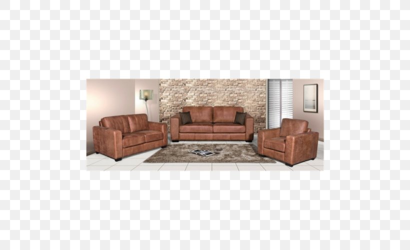 Sofa Bed Living Room Coffee Tables Chaise Longue Recliner, PNG, 500x500px, Sofa Bed, Bed, Chair, Chaise Longue, Coffee Table Download Free