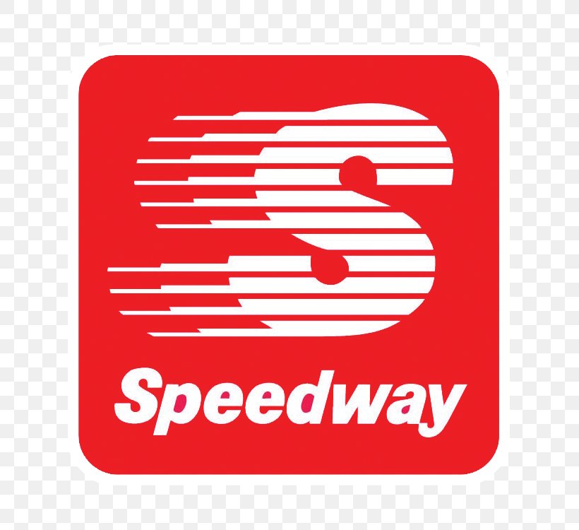 Speedway Logo Brand Font Product, PNG, 750x750px, Speedway, Area, Brand, Cleaning, Fuel Download Free