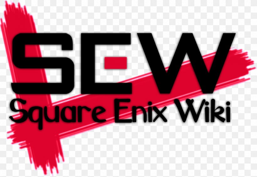 Square Enix Co., Ltd. Order Of War Video Game Wikipedia Logo, PNG, 1023x703px, Square Enix Co Ltd, Brand, Enix, Game, Logo Download Free