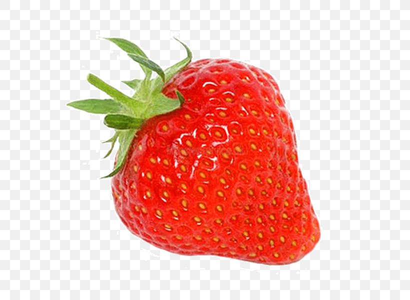 Strawberry Milkshake Juice Cheesecake Fruit, PNG, 600x600px, Strawberry, Accessory Fruit, Berry, Cheesecake, Diet Food Download Free