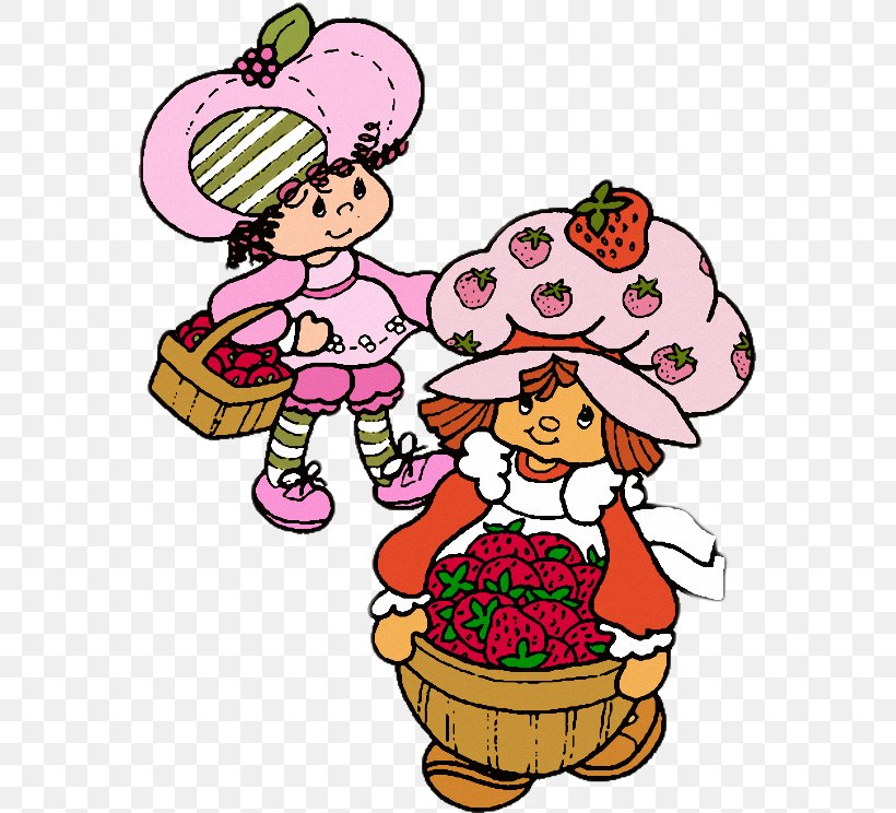 Strawberry Shortcake Raspberry Torte Clip Art, PNG, 565x744px, Shortcake, Apricot, Art, Artwork, Blueberry Download Free