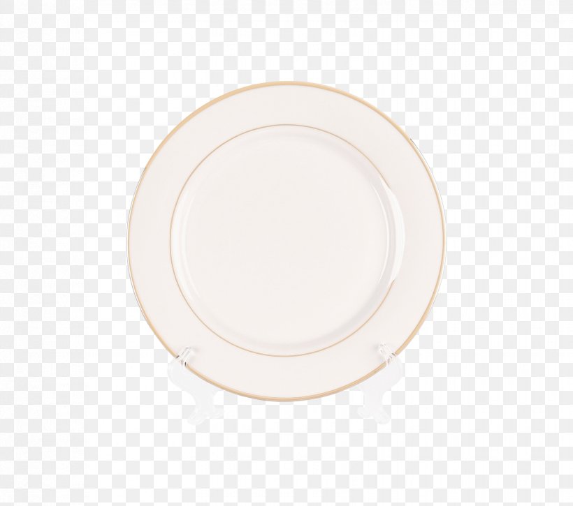 Tableware Plate, PNG, 1650x1460px, Tableware, Dinnerware Set, Dishware, Plate Download Free
