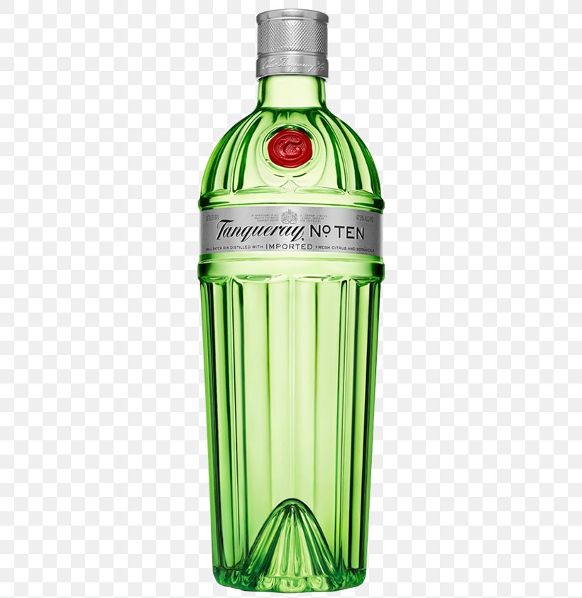 Tanqueray Gin And Tonic Distilled Beverage Tonic Water, PNG, 330x842px, Tanqueray, Bottle, Diageo, Distillation, Distilled Beverage Download Free