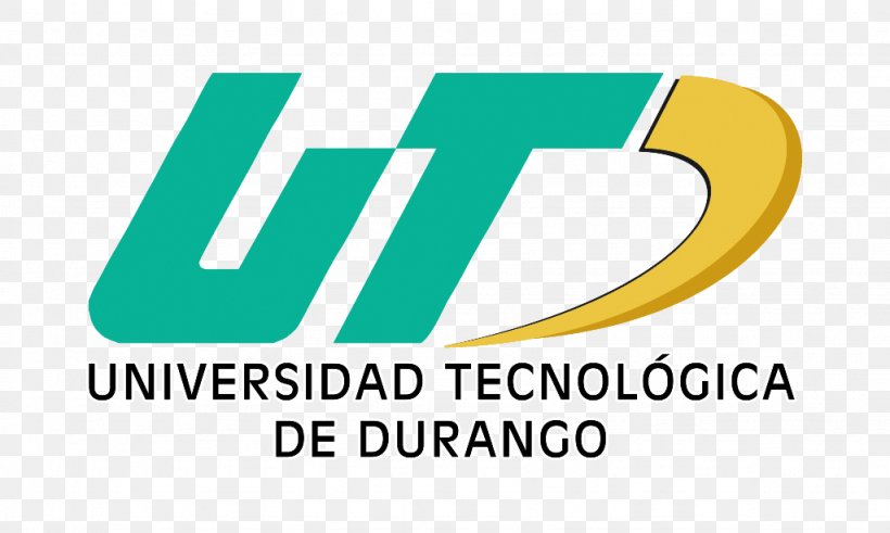Technology University Knowledge Logo Organization, PNG, 1024x614px, Technology, Area, Brand, Engineering, Estudio Download Free