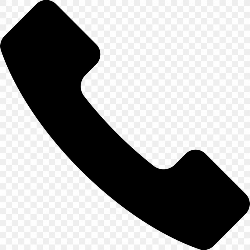 Telephone Call Handset IPhone, PNG, 982x980px, Telephone Call, Arm, Black, Black And White, Call Transfer Download Free