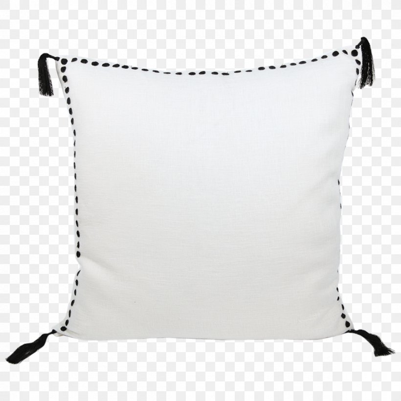 Throw Pillows Cushion Textile, PNG, 1200x1200px, Pillow, Cushion, Material, Textile, Throw Pillow Download Free