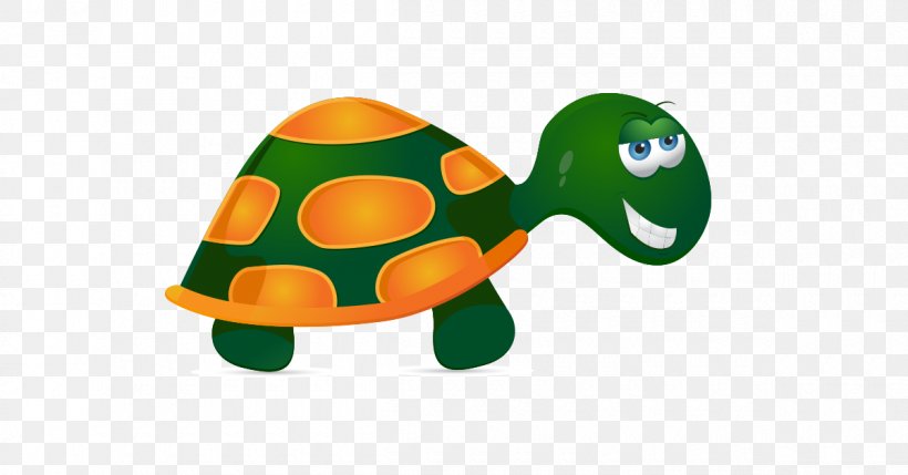 Tortoise Turtle Reptile, PNG, 1200x628px, Tortoise, Animal, Animal Figure, Green Sea Turtle, Orange Download Free