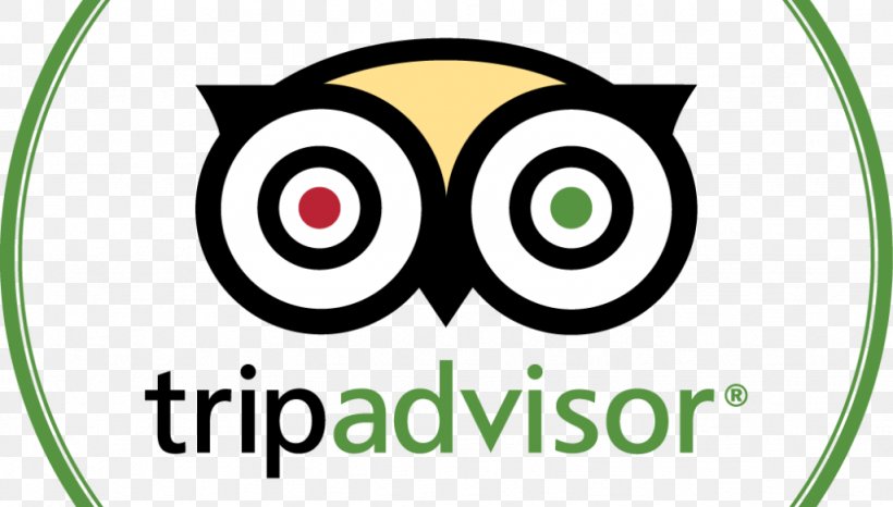 TripAdvisor Travel Agritourism Hotel Nydri, PNG, 1024x583px, Tripadvisor, Accommodation, Agritourism, Area, Artwork Download Free