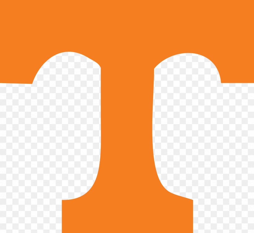 University Of Tennessee Logo Tennessee Volunteers Women's Soccer Tennessee Volunteers Football Texas Longhorns Football, PNG, 2000x1833px, University Of Tennessee, Brand, Logo, Middle Tennessee Blue Raiders, Orange Download Free