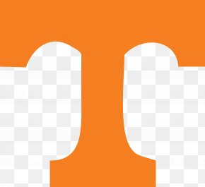 Tennessee Titans - University Of Tennessee Logo Tennessee Volunteers Women's Soccer Tennessee Volunteers Football Texas Longhorns Football PNG