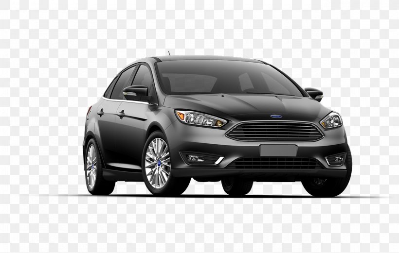 2018 Ford Focus Electric Hatchback Car Ford C-Max Sedan, PNG, 1280x814px, 2018 Ford Focus, 2018 Ford Focus Electric, 2018 Ford Focus Electric Hatchback, Automotive Design, Automotive Exterior Download Free
