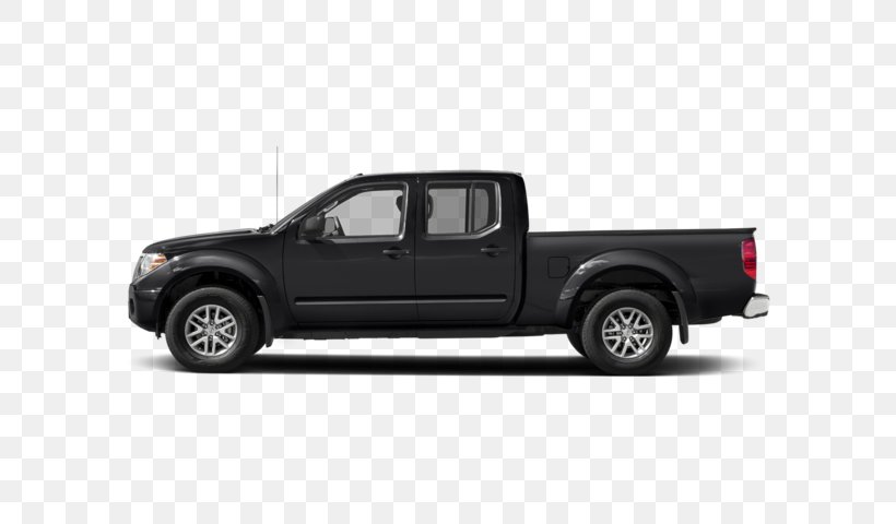 2018 Nissan Frontier Crew Cab Car Pickup Truck 2018 Nissan Frontier SV, PNG, 640x480px, 2018 Nissan Frontier, 2018 Nissan Frontier Crew Cab, 2018 Nissan Frontier King Cab, 2018 Nissan Frontier Sv, Nissan Download Free
