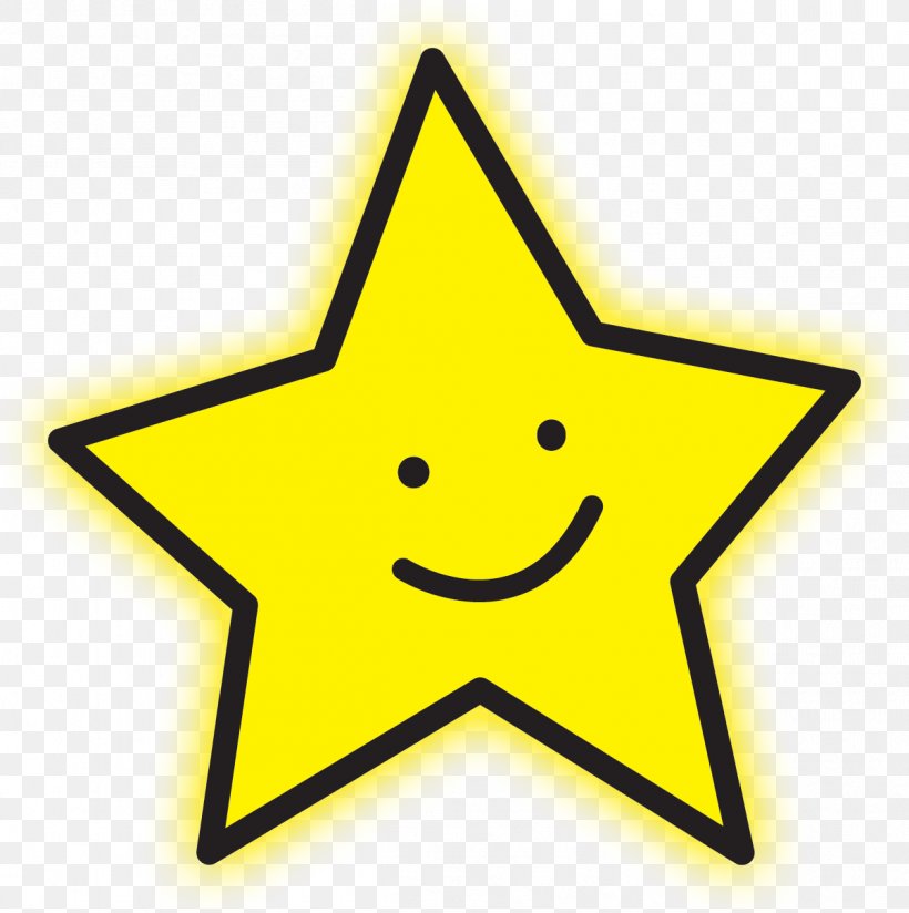Animation Clip Art, PNG, 1203x1209px, Animation, Cartoon, Emoticon, Fivepointed Star, Gold Download Free