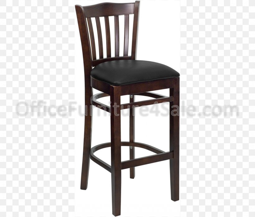 Bar Stool Wood Seat Chair, PNG, 1280x1088px, Bar Stool, Armrest, Bar, Bentwood, Chair Download Free