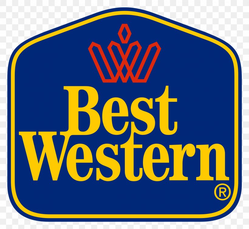 Best Western Plus Orange County Logo Hotel Brand, PNG, 1113x1024px, Best Western, Accommodation, Area, Banner, Best Western Plus Las Vegas West Download Free