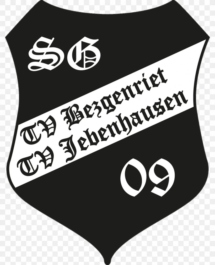 Bezgenriet Fils Kirchheim Unter Teck Jebenhausen Geislingen An Der Steige, PNG, 991x1224px, Fils, Black, Black And White, Brand, Geislingen An Der Steige Download Free