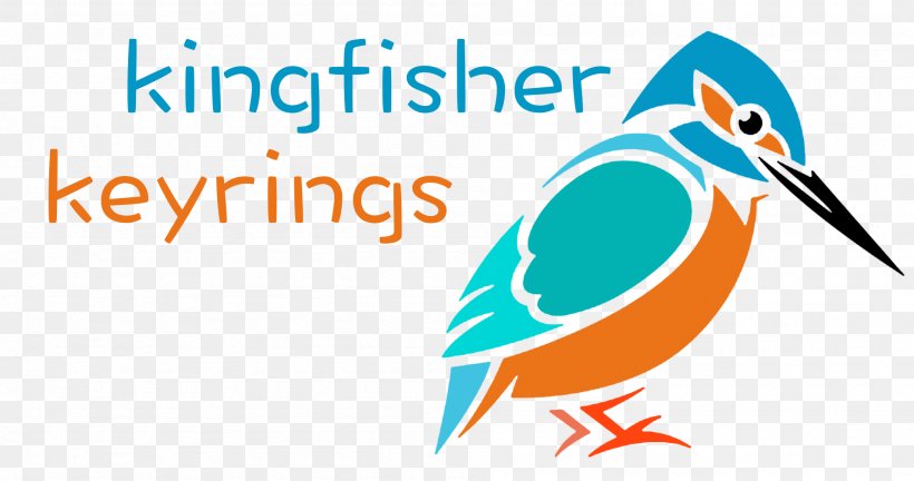 Bird Kingfisher Clip Art, PNG, 1897x1000px, Bird, Advertising, Area, Beak, Belted Kingfisher Download Free